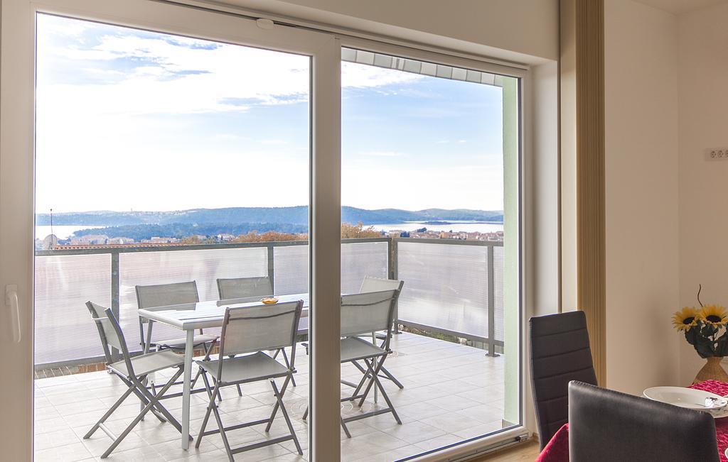 Holiday Home Magic View Medulin Oda fotoğraf